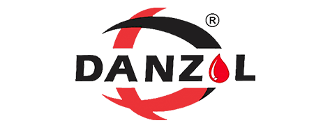 brandsimg
