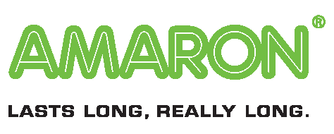 brandsimg