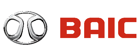 brandsimg