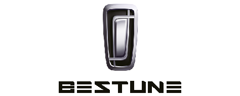 brandsimg