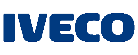 brandsimg
