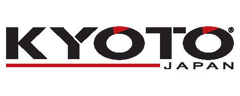 brandsimg