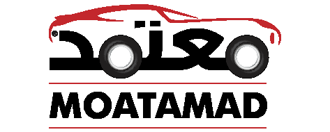 brandsimg