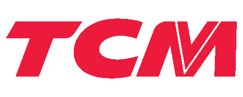 brandsimg