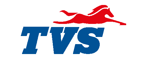 brandsimg