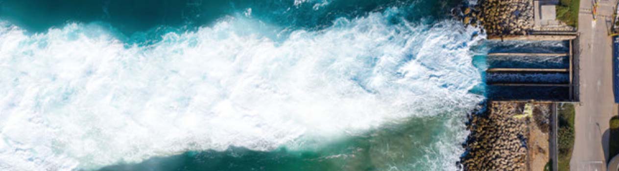 banner-image