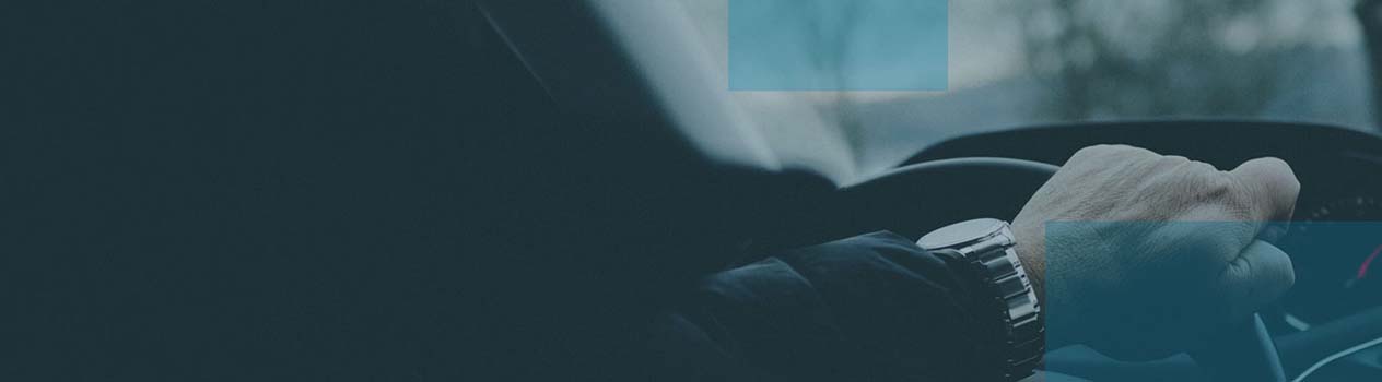 banner-image