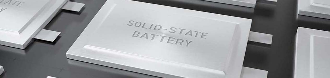 banner-image